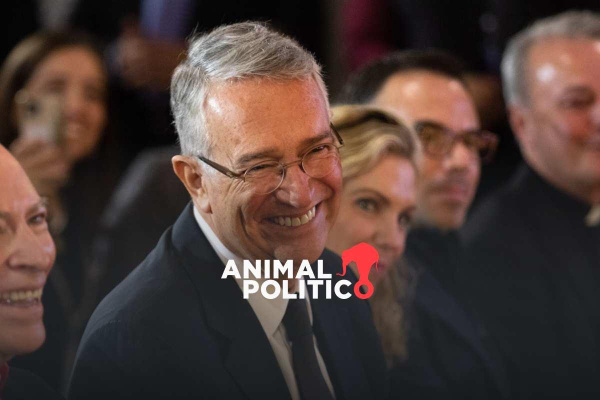 Tras caso Salinas Pliego, urge revisar el sistema fiscal mexicano; “los ricos solo aportan el 0.15% de impuestos”, alerta Oxfam