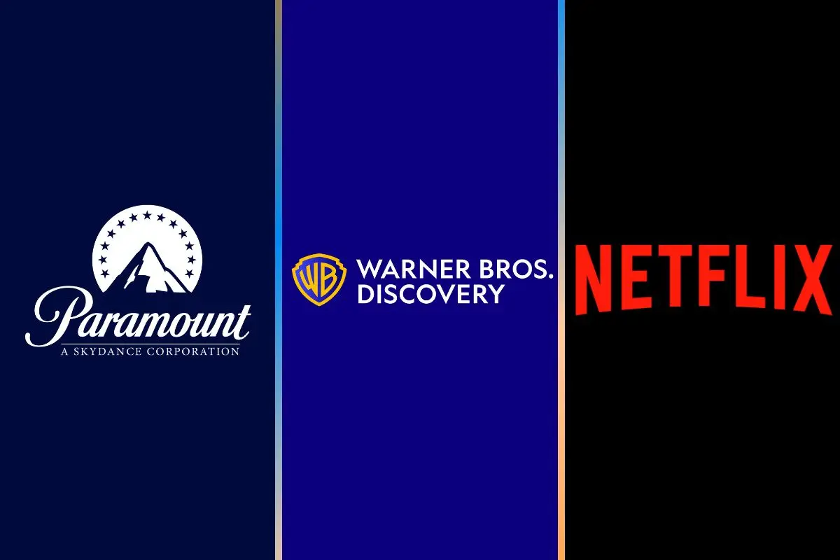 ¿Por qué Paramount Skydance demanda a Warner Bros.? Así va la batalla épica por el estudio