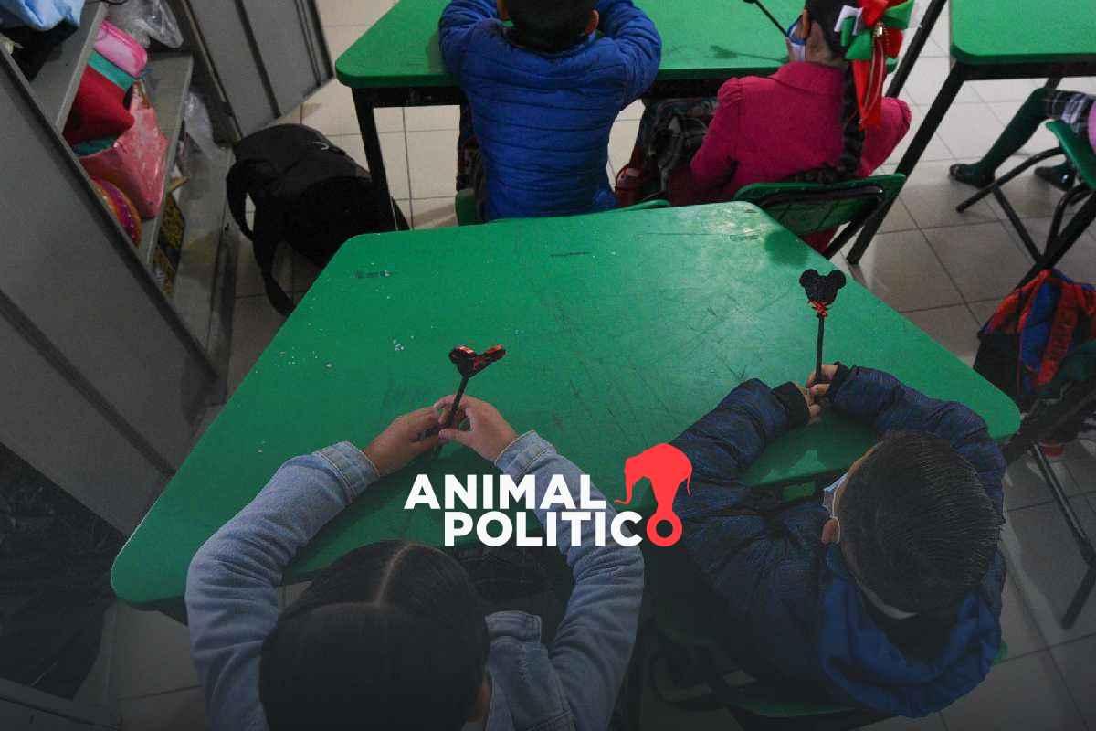 “No es negociable ni puede perderse”: Corte obliga a padre el pago de pensión alimenticia retroactiva