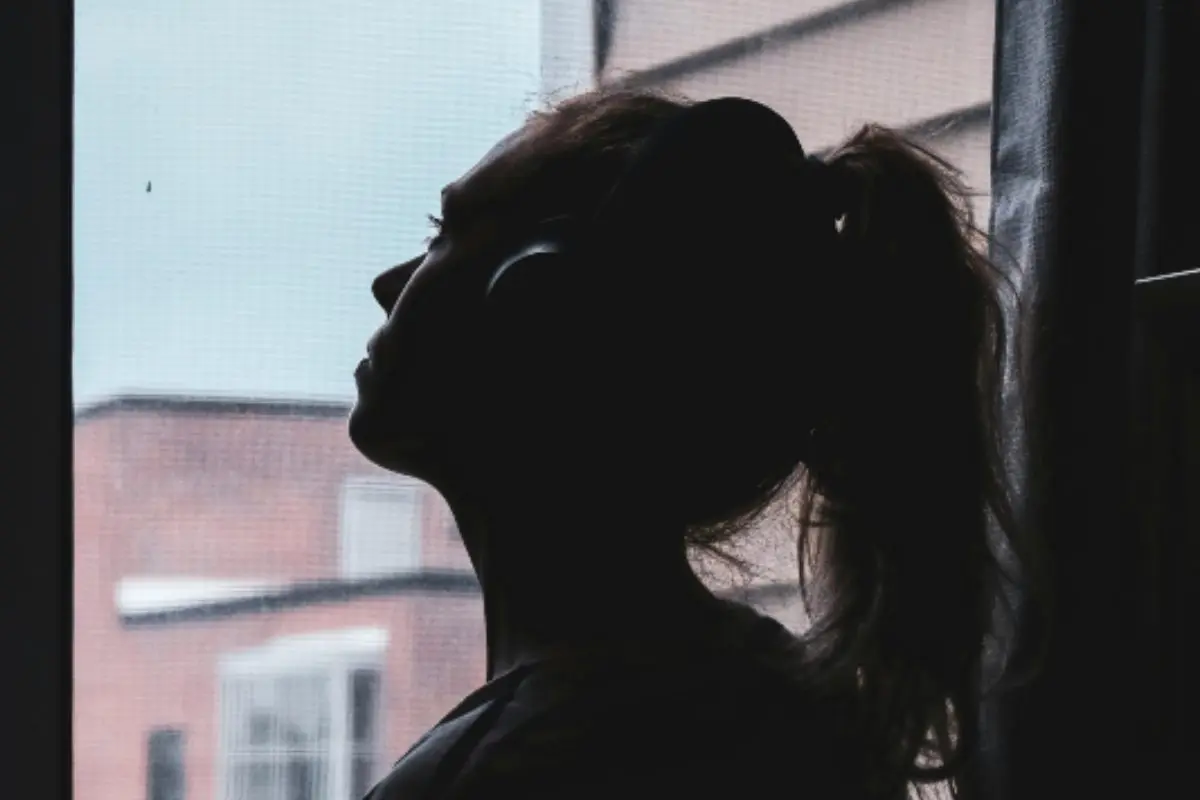 3 plataformas para escuchar música y aportar a una industria más justa