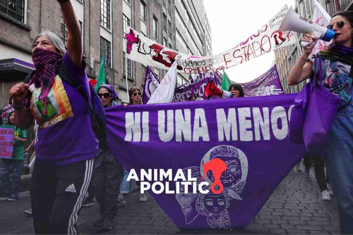 “Disminuyó la voluntad para garantizar atención”: refugios de mujeres ven un 2026 de incertidumbre presupuestal