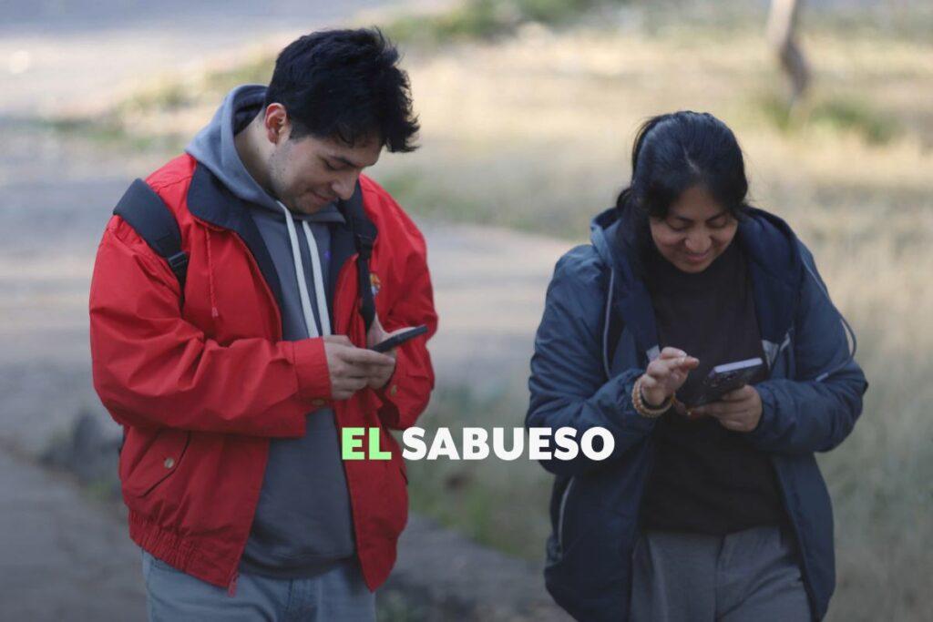 Expertos advierten que el registro obligatorio de celulares no es eficiente e incrementa el riesgo de sufrir robo de datos