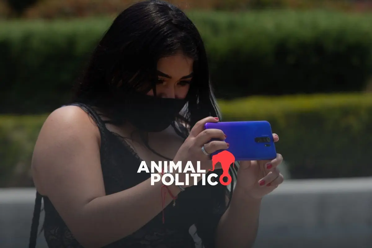 Morena pide auditorías y reforzar el cuidado de datos de usuarios ante registro obligatorio de líneas móviles