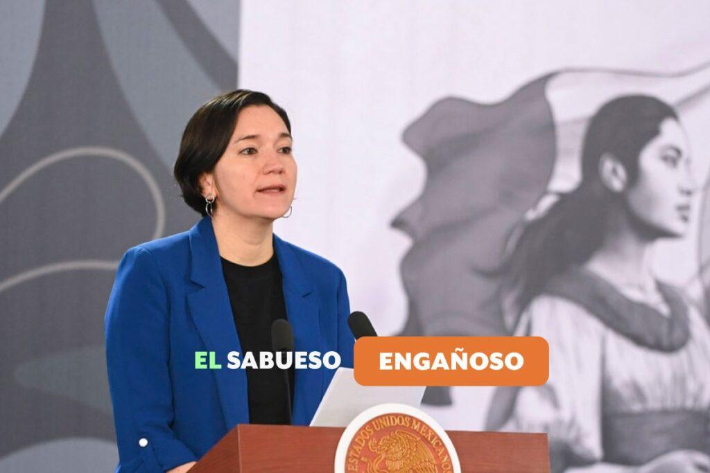 Los homicidios no disminuyeron en Sinaloa; 2025 cerró con un aumento de 67 %