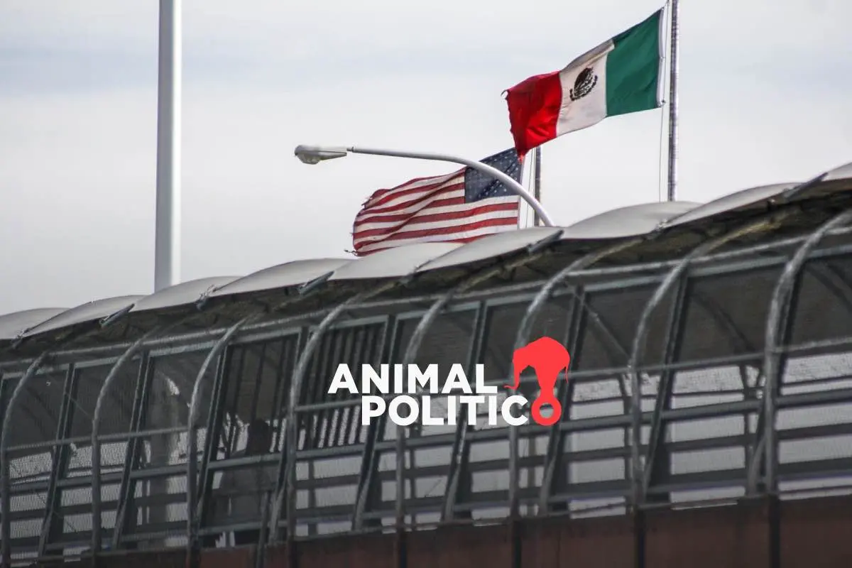 Tamaulipas, Nuevo León y Baja California concentran más alertas de seguridad de EU por crimen organizado