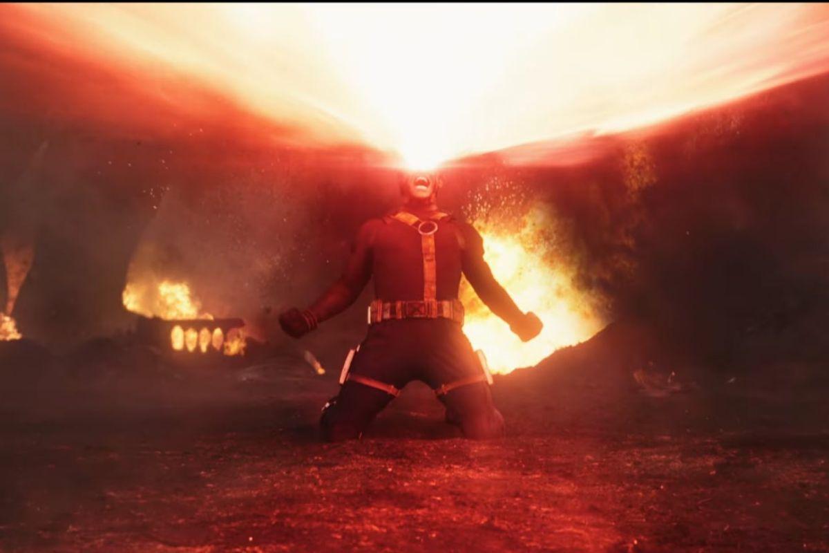 Los X-Men regresan en ‘Avengers: Doomsday’ y este es el reparto confirmado de mutantes