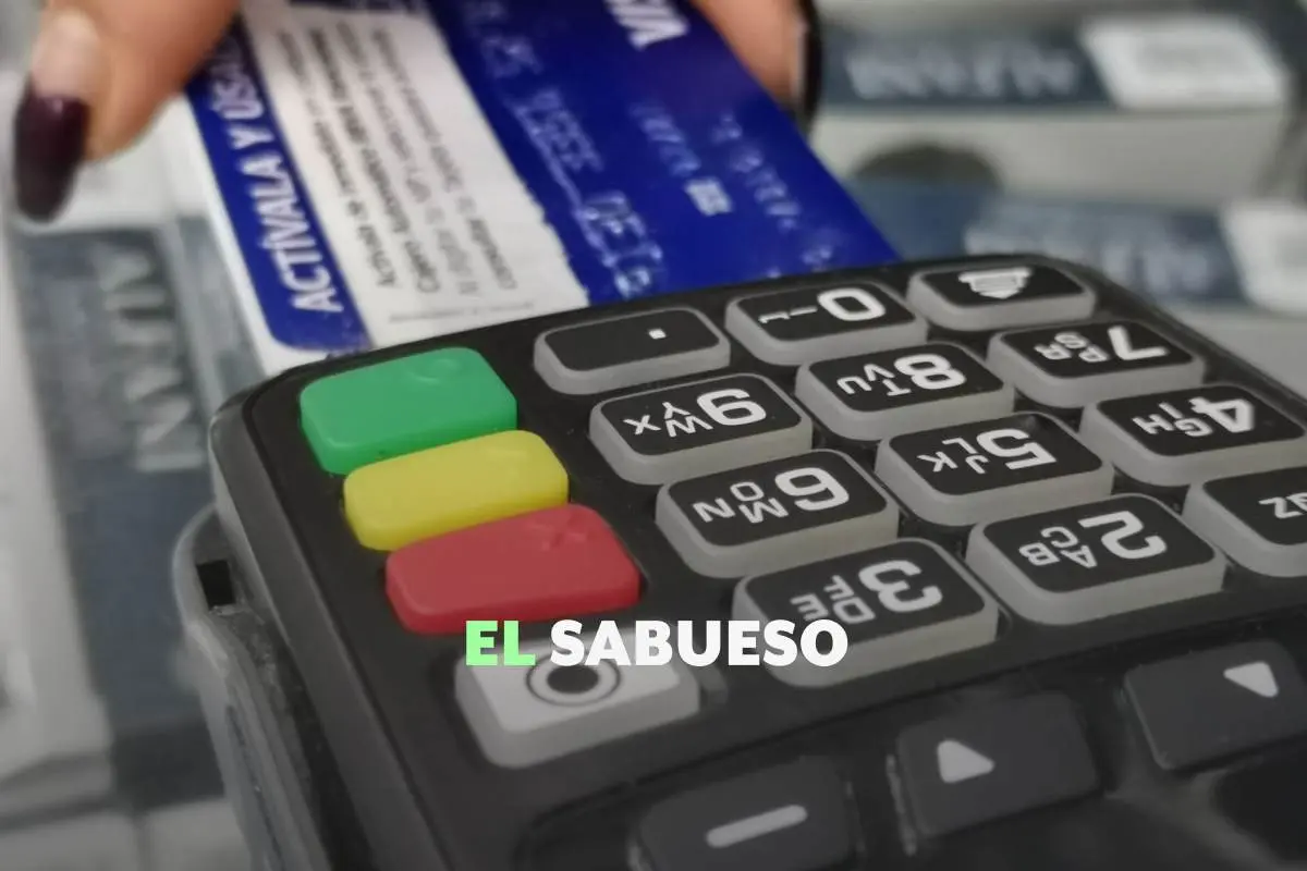 ¿Recibiste un depósito bancario por error? Estas son las consecuencias si lo usas y no lo devuelves