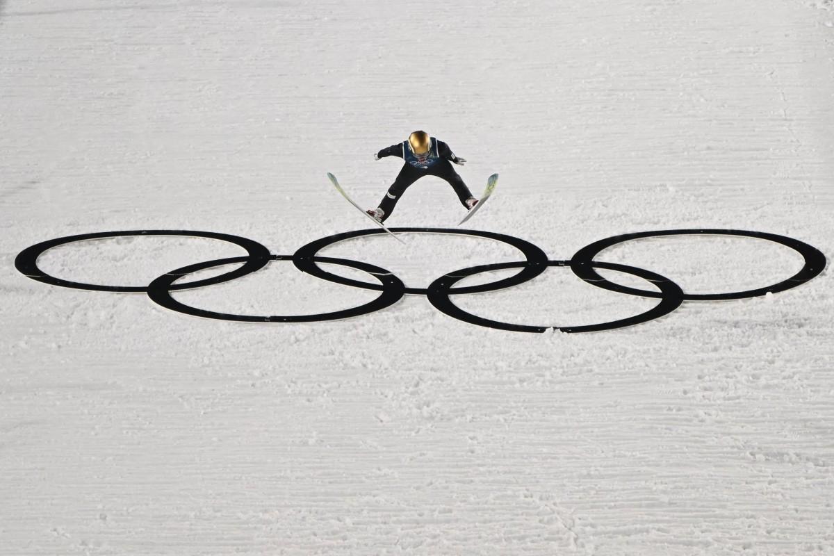 Todo lo que debes saber de los Juegos Olímpicos de Invierno Milano – Cortina 2026