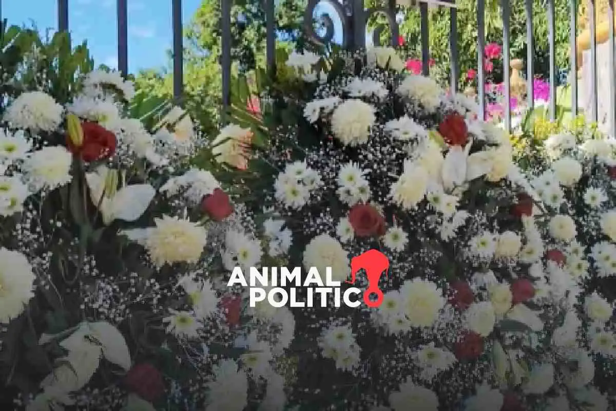 Aseguran complejo residencial donde fueron privados de la libertad 10 mineros en Concordia, Sinaloa