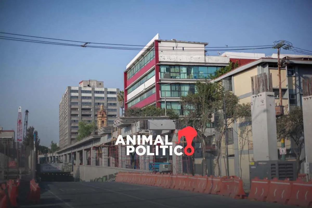 CDMX descarta desalojo de 300 comerciantes en Tlalpan; volverán tras rehabilitación