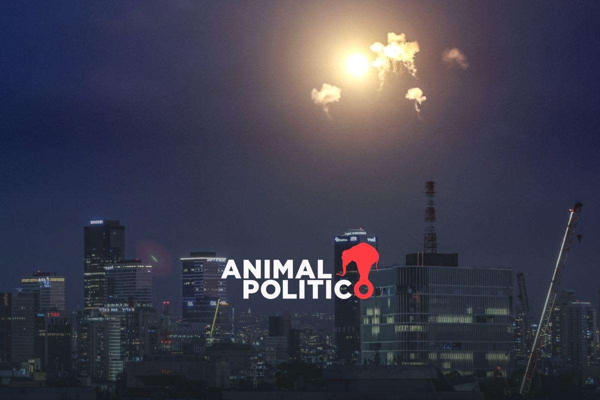 Cancillería emite alerta a ciudadanos mexicanos en Medio Oriente tras escalada de conflicto entre EU, Israel e Irán