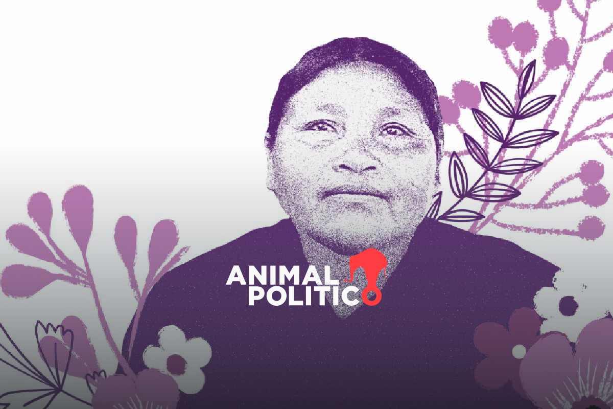 Caso Ernestina Ascensio: FGR acata orden de Corte IDH y atrae investigación por violación y muerte a manos del Ejército