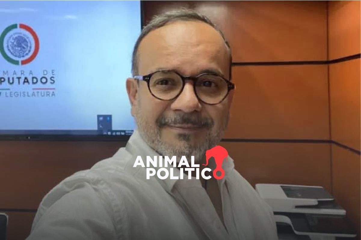 Blindan al nuevo fiscal anticorrupción de Tamaulipas: no podrá ser removido por el gobernador, determina la Corte