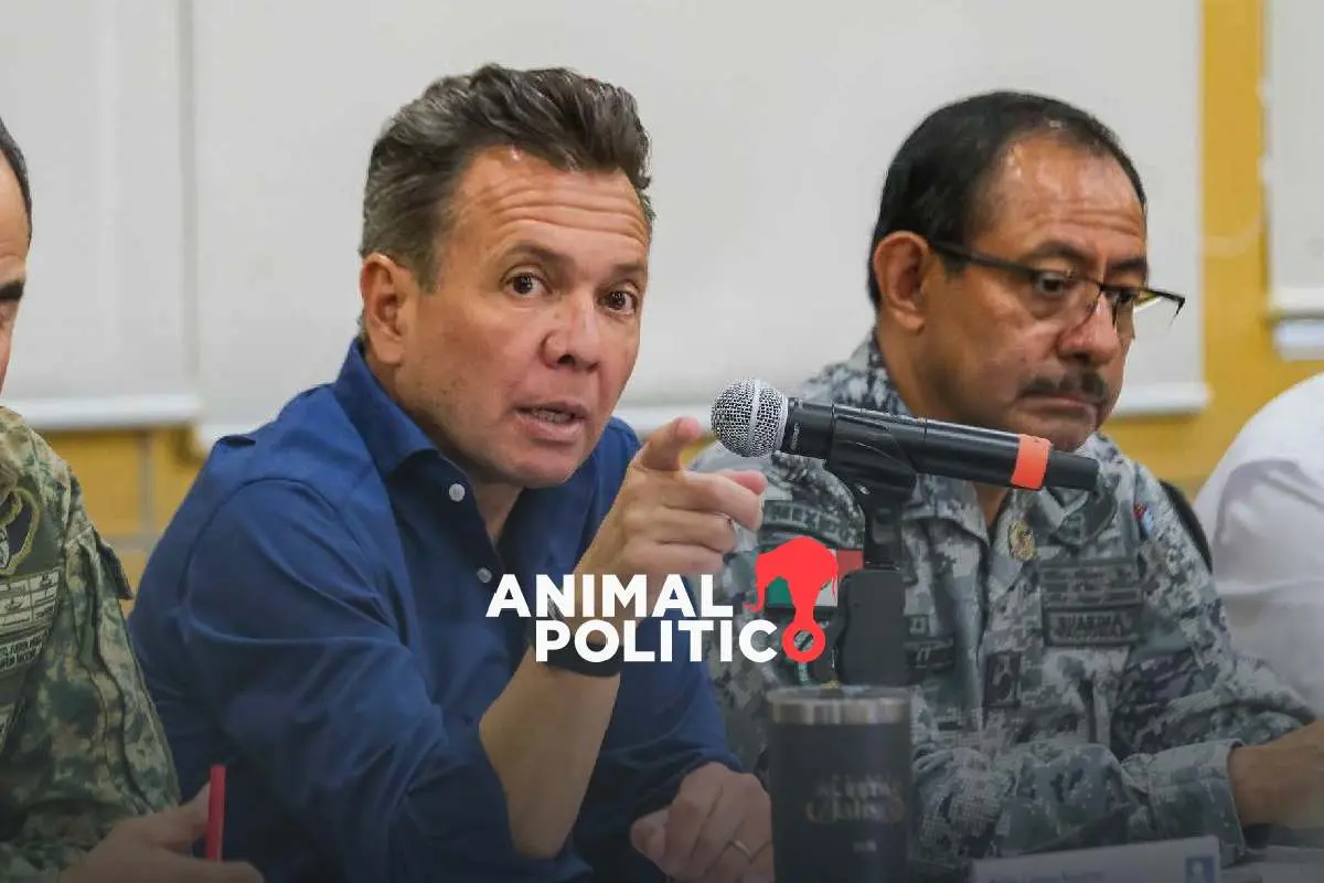 Costa Occidente y Sur de Jalisco bajo control tras hechos de violencia; refuerzan patrullajes