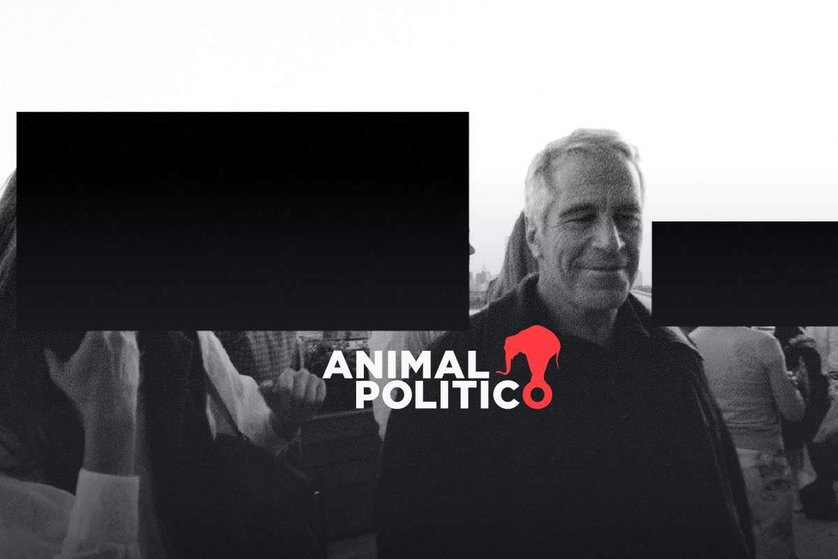 Dalái Lama niega vínculos con Jeffrey Epstein tras aparecer en archivos publicados por EU