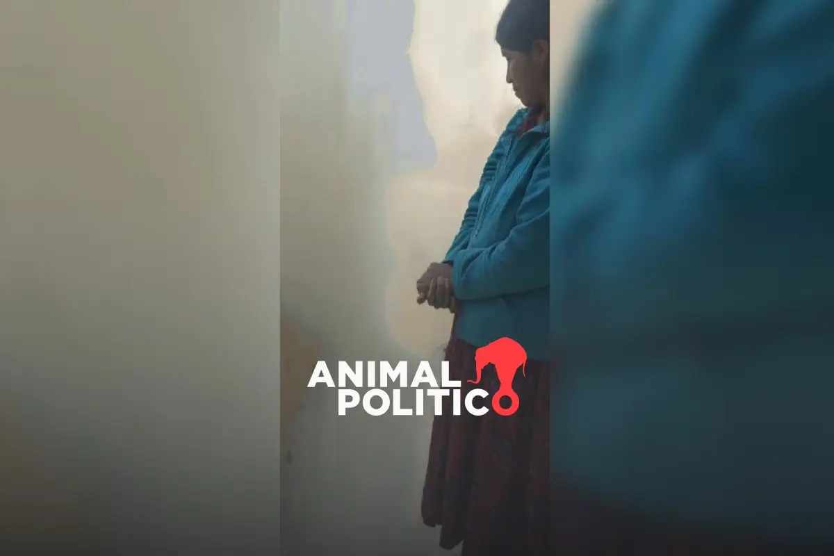 Despiden a Ángel Ramón, niño indígena que murió en hospital de Chihuahua sin tener acceso a intérprete