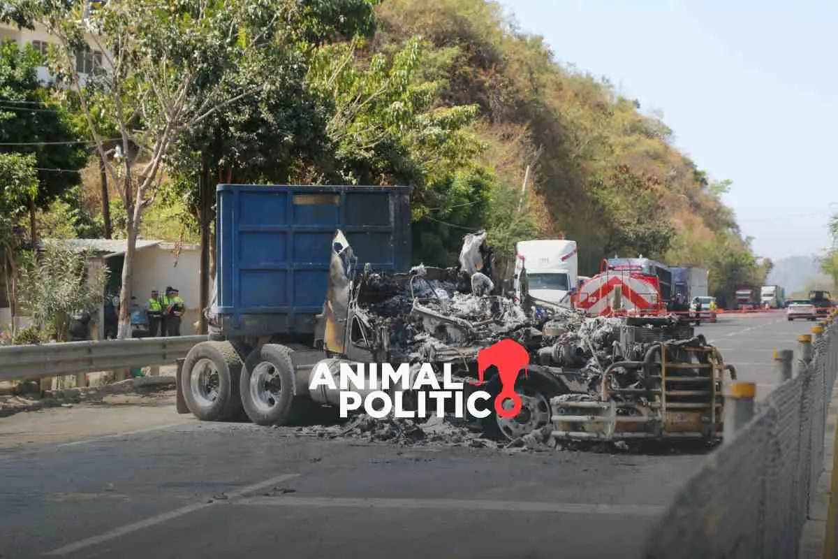 “El Tuli”, operador del “Mencho” que coordinó bloqueos en Jalisco y ofrecía 20 mil pesos por militar asesinado, fue abatido