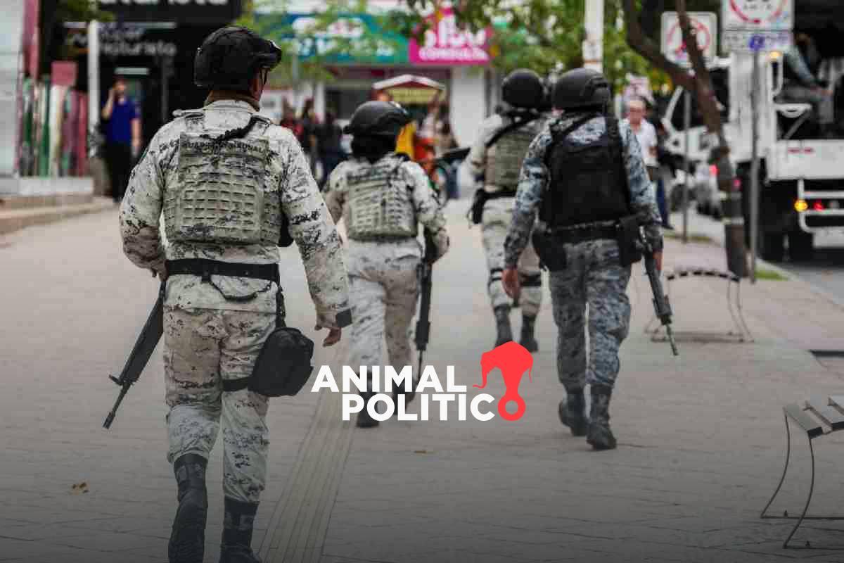 “Esperamos que los responsables sean llevados ante la justicia”: Embajada de Canadá ante caso de mineros desaparecidos en Sinaloa