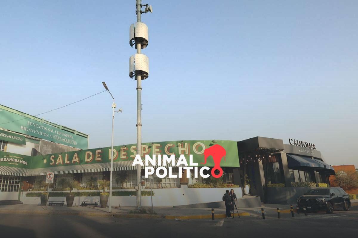 Universidades de Puebla exigen justicia por víctimas de ataque en bar de Angelópolis; empresarios piden no normalizar violencia