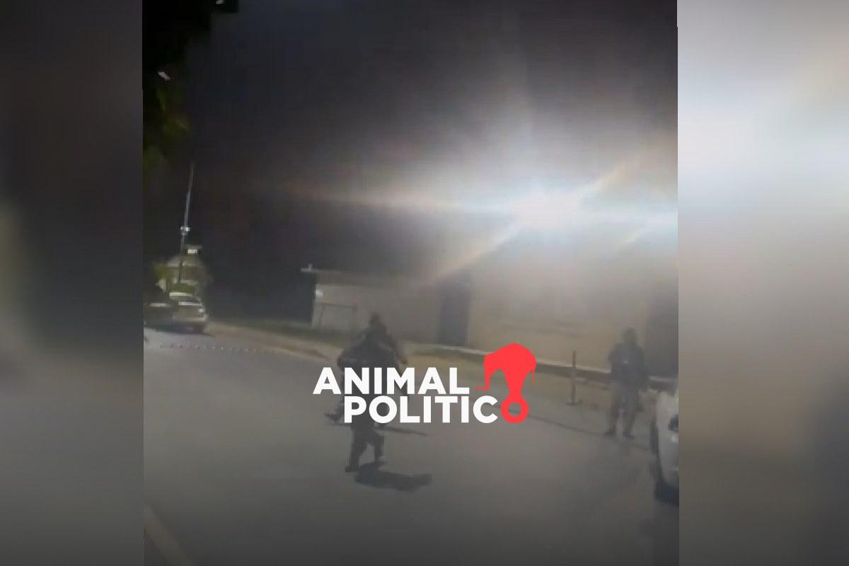 Fiscalía de Edomex interviene en planta cementera de Cooperativa Cruz Azul en Hidalgo; ejecutan diligencia de restitución