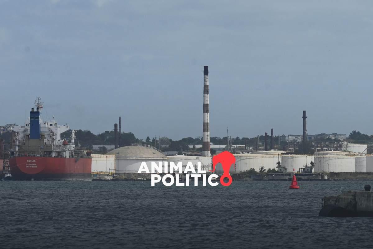 Guardacostas cubanos matan a cuatro personas que viajaban en una lancha con matrícula de EU tras enfrentamiento