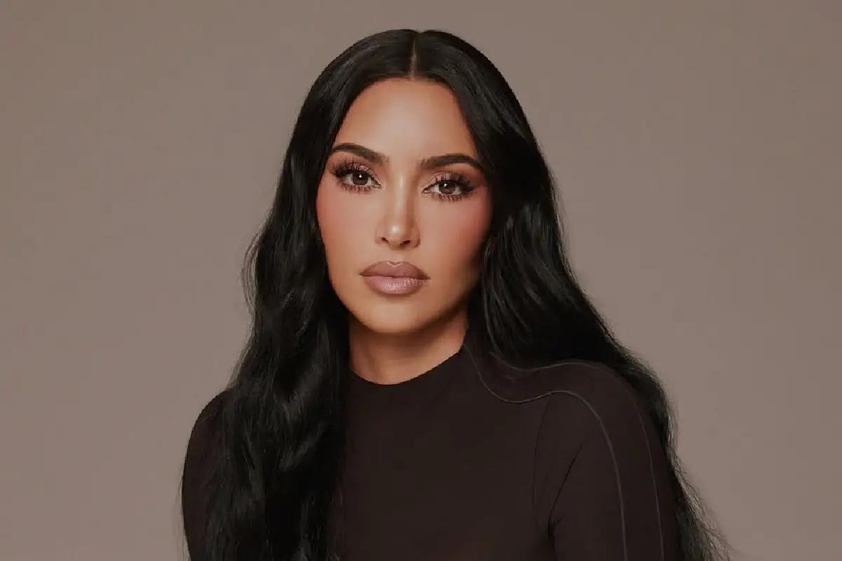 De Hollywood al tribunal: famosos vinculados al Derecho