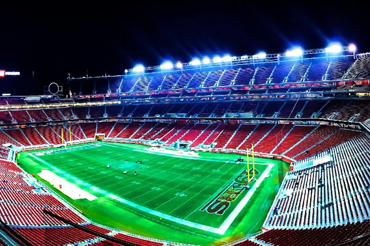 Super Bowl 2026: Patriots y Seahawks; frente a frente en la gran final