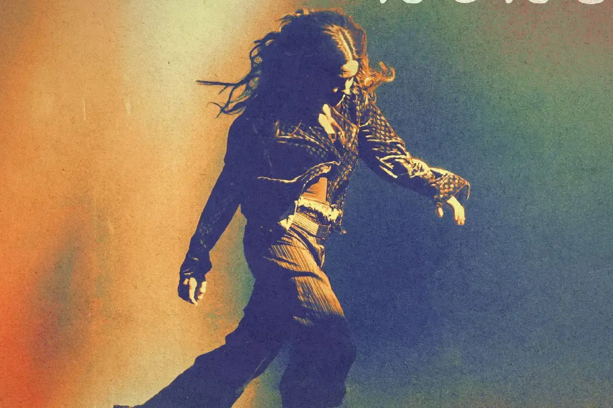 Machaca Fest 2026: Boletos, lineup y dónde es la machaca