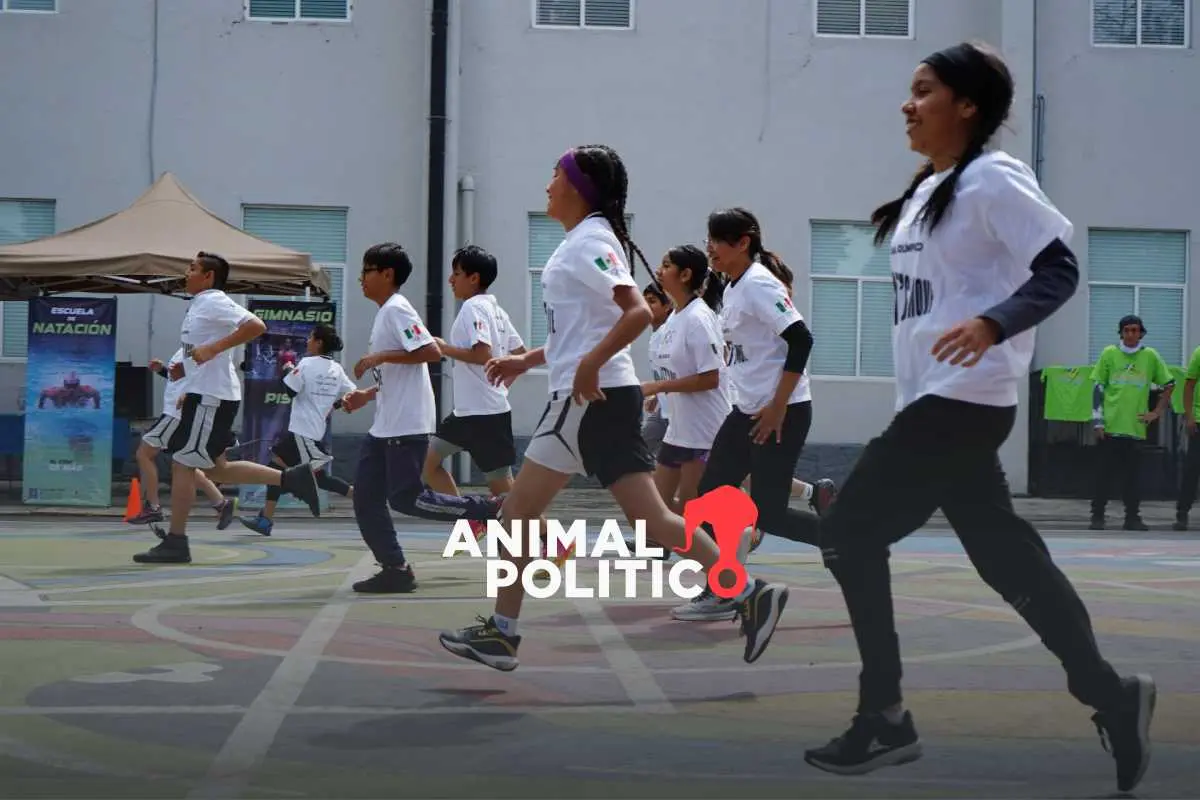 “Jóvenes Transformando México”, así es el plan de Sheinbaum que contempla nuevos bachilleratos, clases y festivales gratuitos