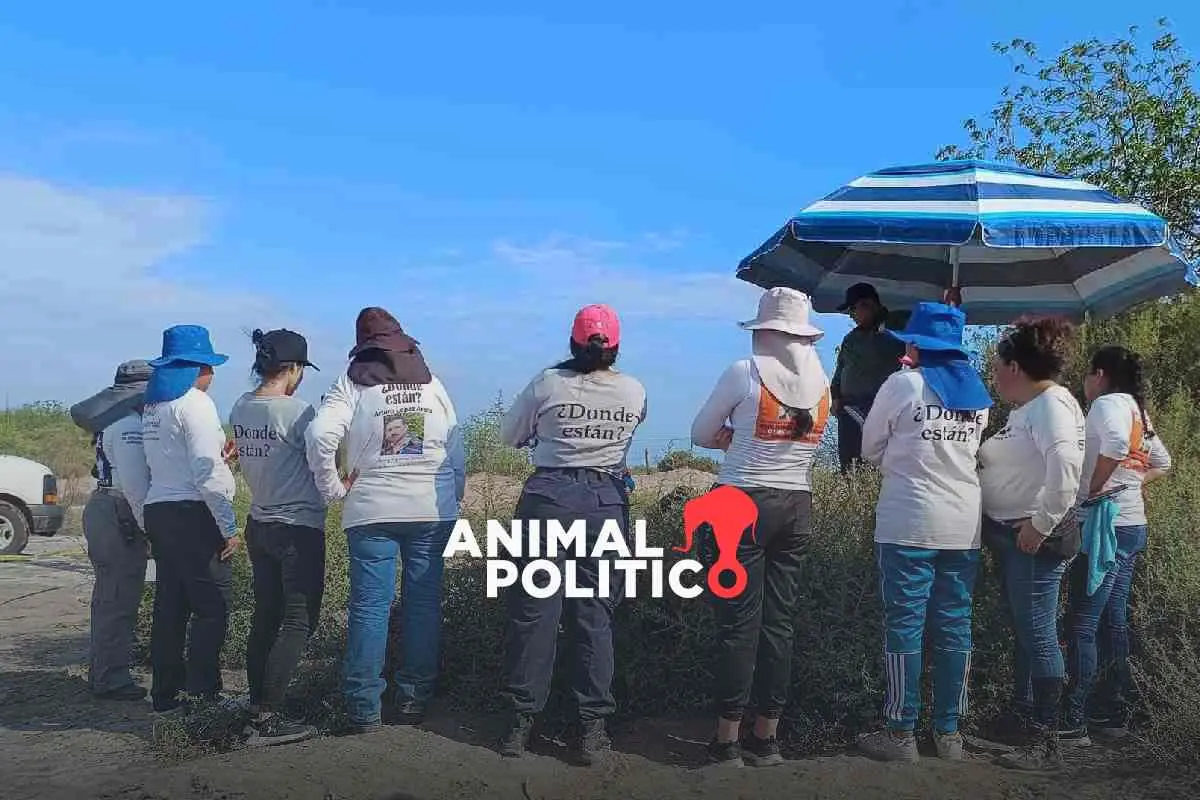 Sinaloa: colectivo cuestiona pago de gastos médicos de diputado baleado con fondos para víctimas