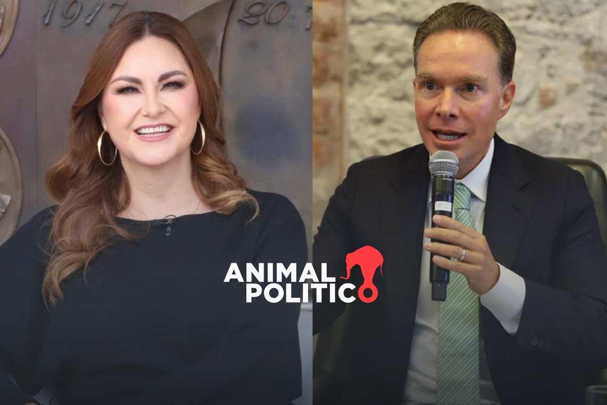 Aliados de Morena advierten que sí habrá reforma electoral; persisten desacuerdos por plurinominales