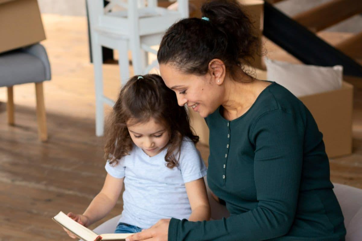 Código rojo: ¿cómo hablar con infancias sobre lo que está pasando en Jalisco?