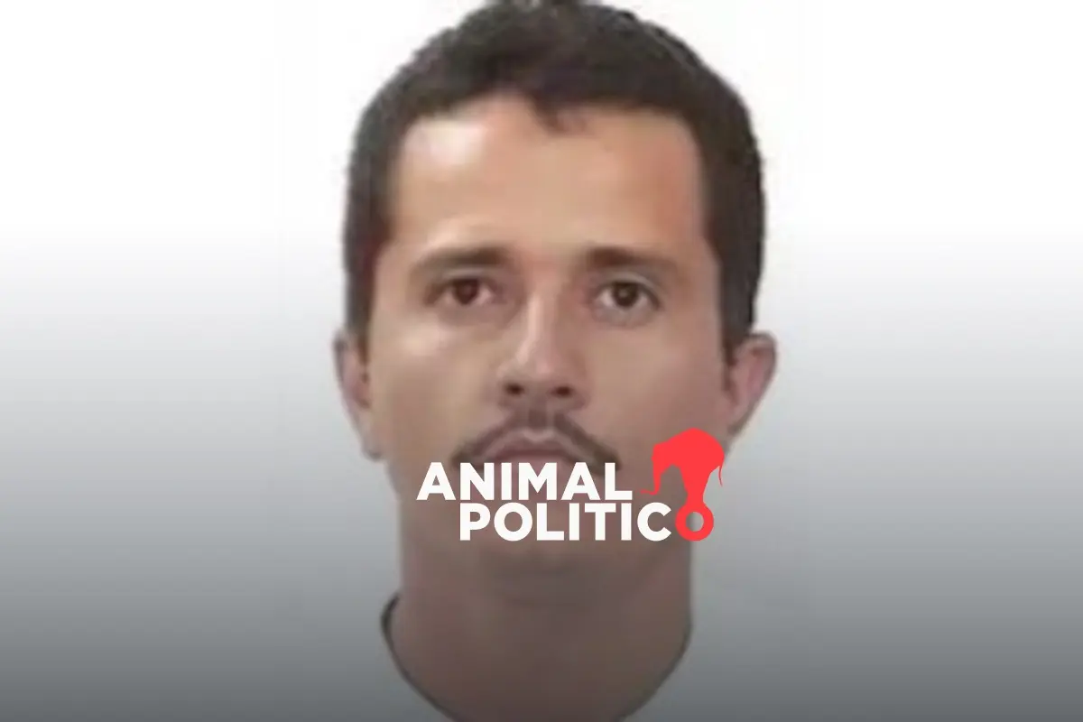 Tras muerte de “El Mencho”, el gobierno federal identifica a dos posibles sucesores dentro del CJNG