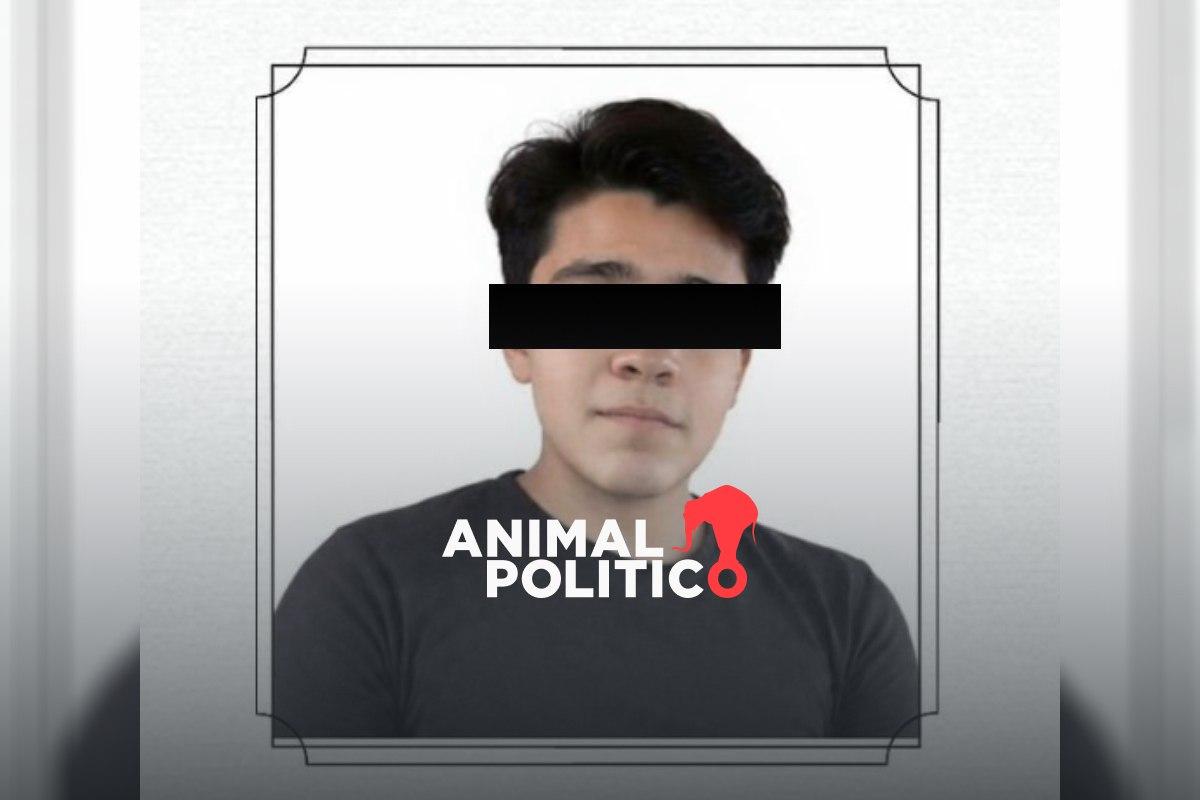 “Solo iba a comprar un biberón para unos gatos”: matan a Ricardo, joven de 16 años, en Culiacán, Sinaloa