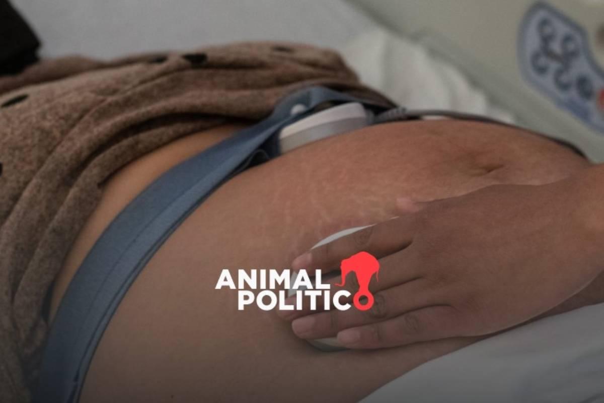 Crisis de salud en Cuba: autoridades advierten riesgos para mujeres embarazadas y recién nacidos ante bloqueo de EU