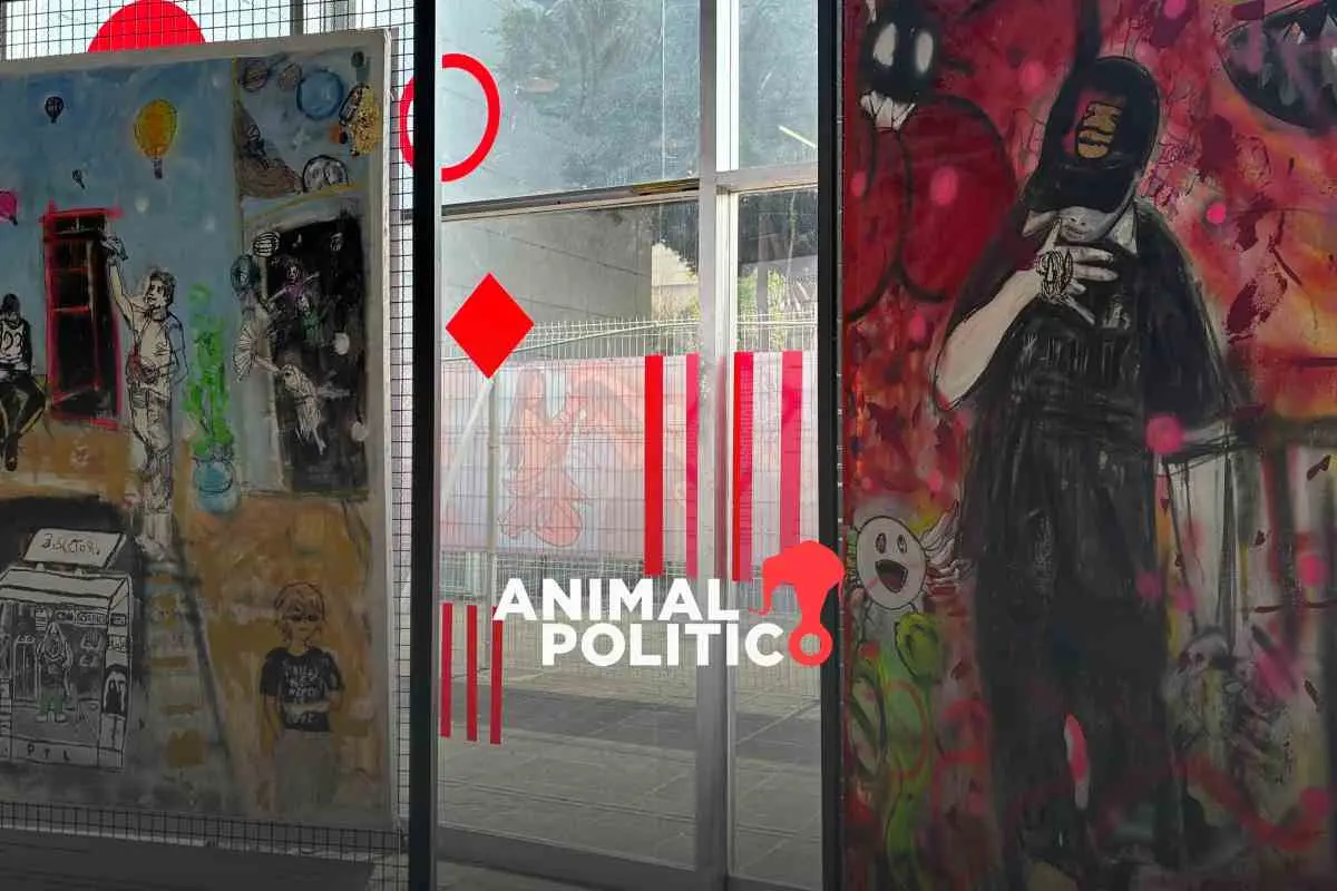 “Nuestra apuesta es incomodar el canon del arte”: poblaciones vulneradas presentan su arte desde los márgenes