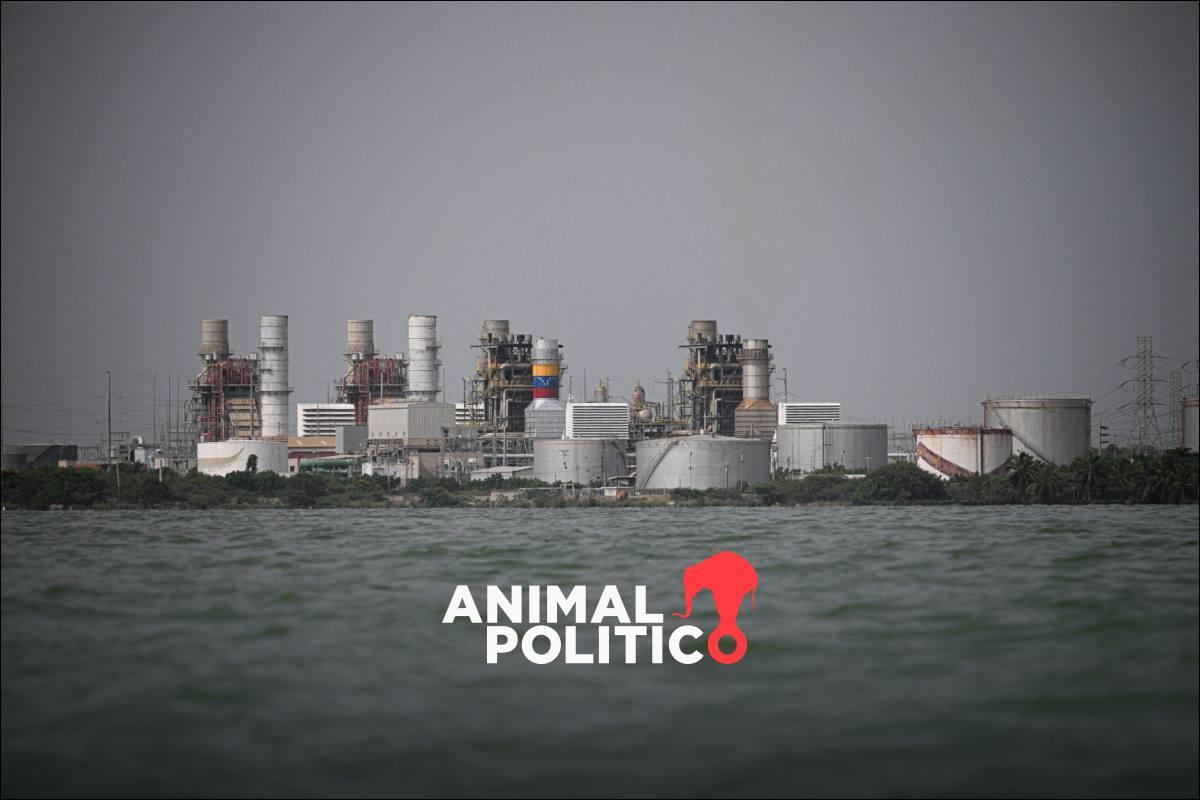 EU autoriza que Chevron, BP, Shell, Eni y Repsol reanuden operaciones en Venezuela