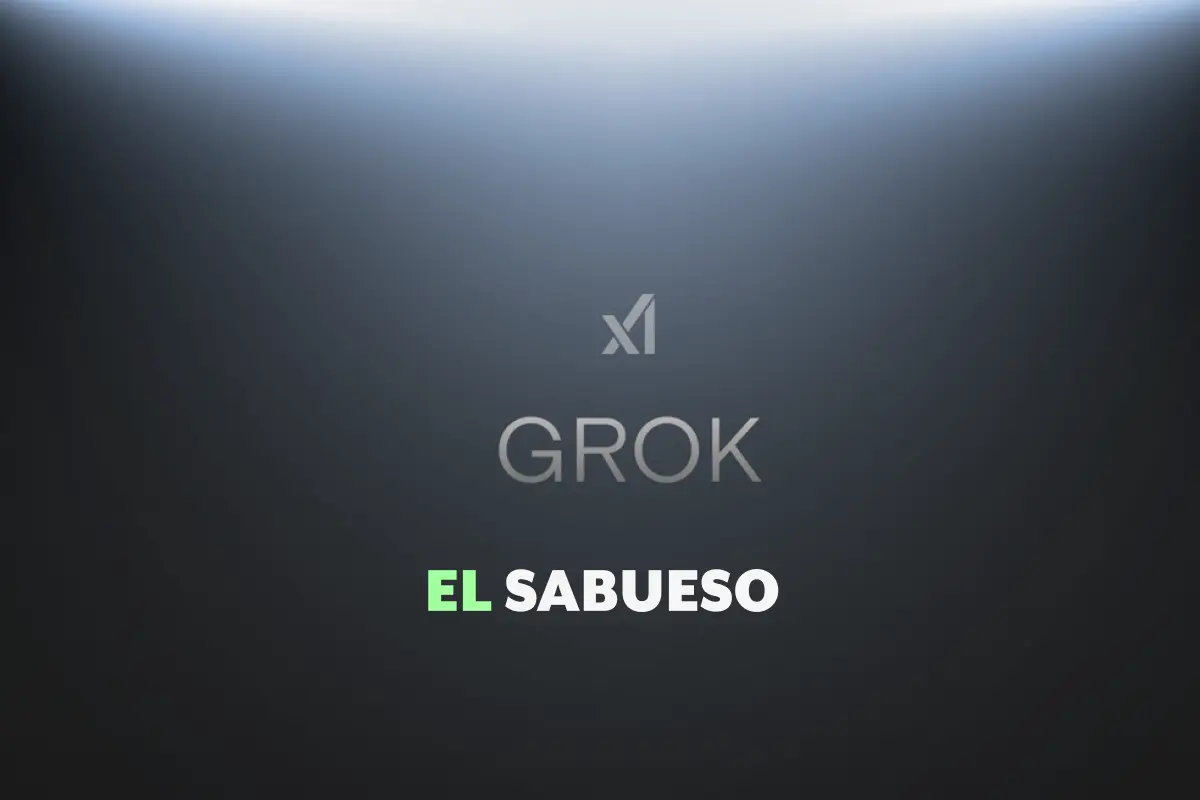 “Grok, no autorizo que edites ninguna foto mía”… Esta cadena viral en X no evita que la IA desnude tus fotos