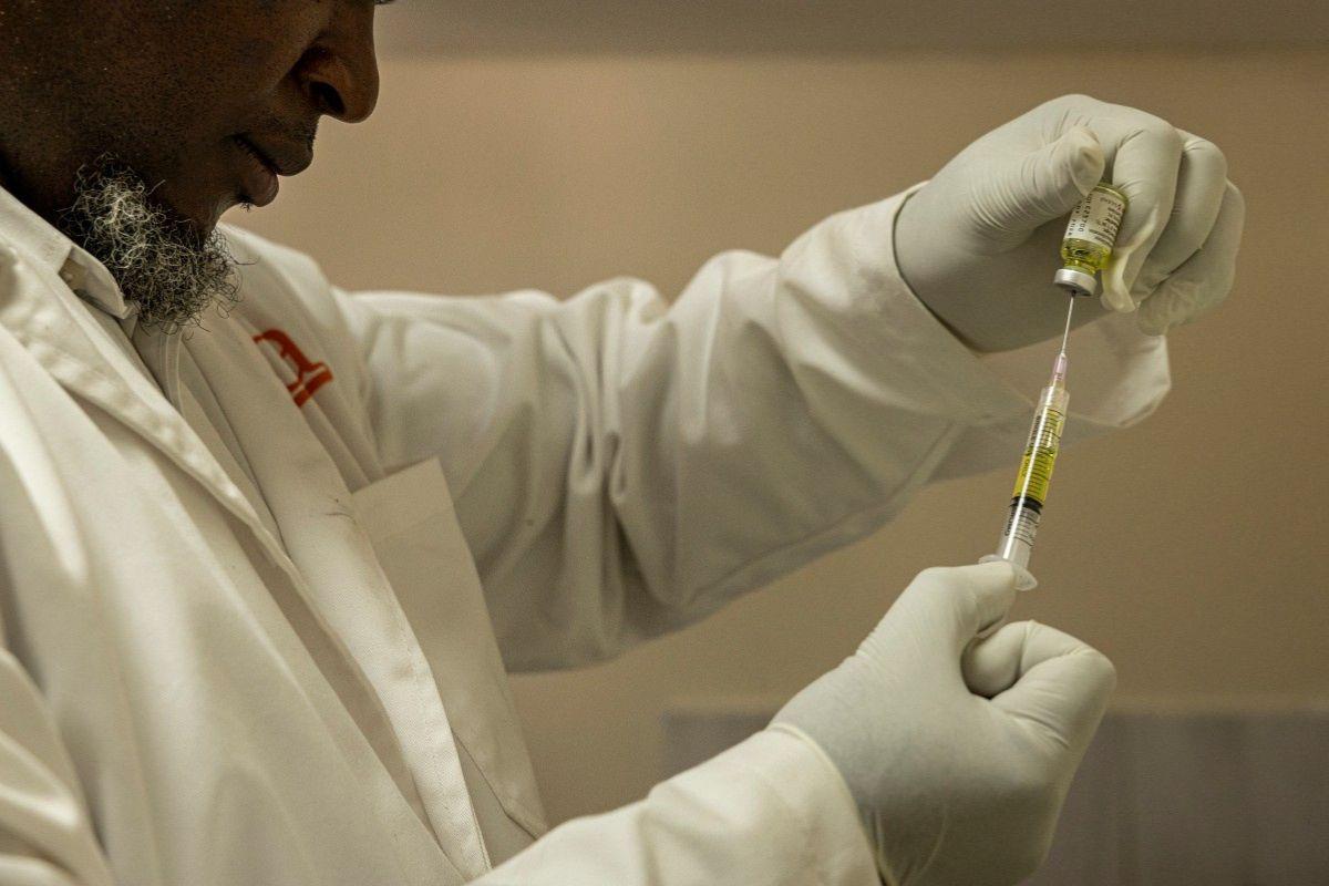 Kenia comienza a administrar Lenacapavir para prevenir el VIH