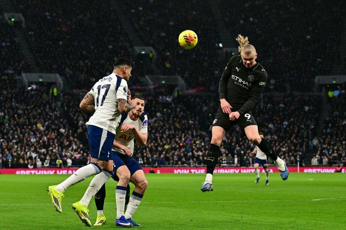 Manchester United prolonga el “efecto Carrick” y sigue en zona Champions