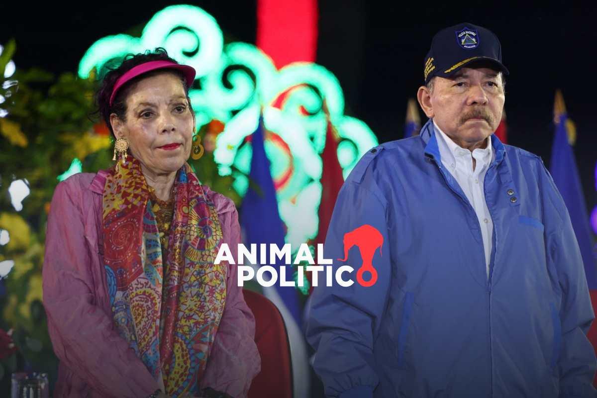 OEA denuncia persecución y represión en Nicaragua; pide liberación inmediata de presos políticos