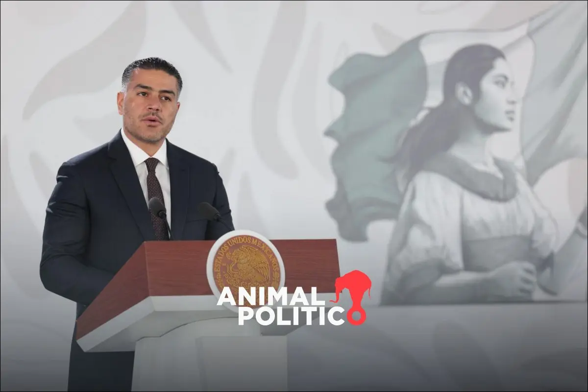 Publican acuerdo que integra a personal de seguridad pública en la formación de la Escuela de Inteligencia