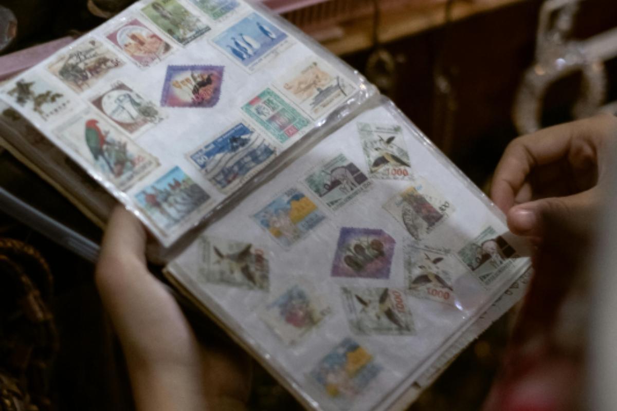 ¿Por qué nuestros papás guardan TODO? La explicación generacional detrás del caos y el minimalismo