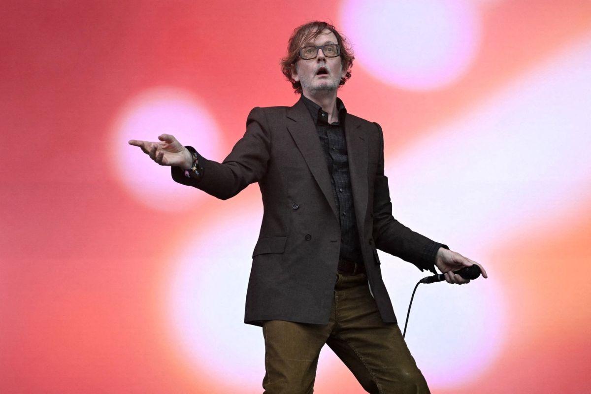 ¡Pulp regresará a México! Precios, venue y más