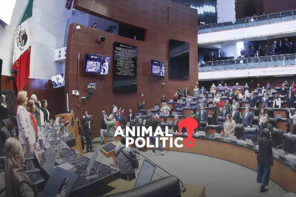 Sheinbaum va por reforma electoral sin el “sí” definitivo del PT y del Verde