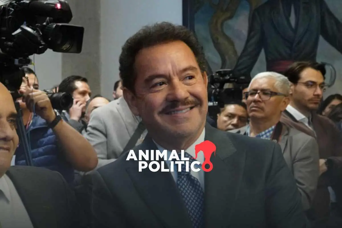 “Vamos a actuar conforme a nuestros principios”: sin consenso con aliados, Morena mantendrá su postura en reforma electoral