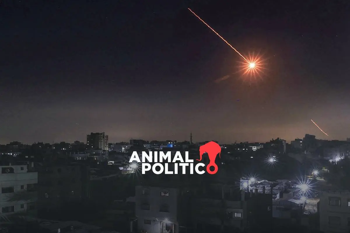 Cancillería contempla evacuación vía terrestre de mexicanos en el Medio Oriente; reitera llamado a no viajar a la región