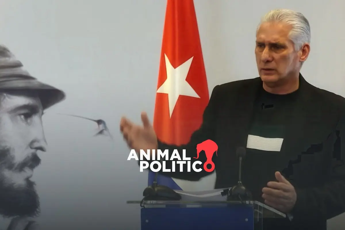 Cuba abre su economía a empresas privadas por primera vez en 70 años