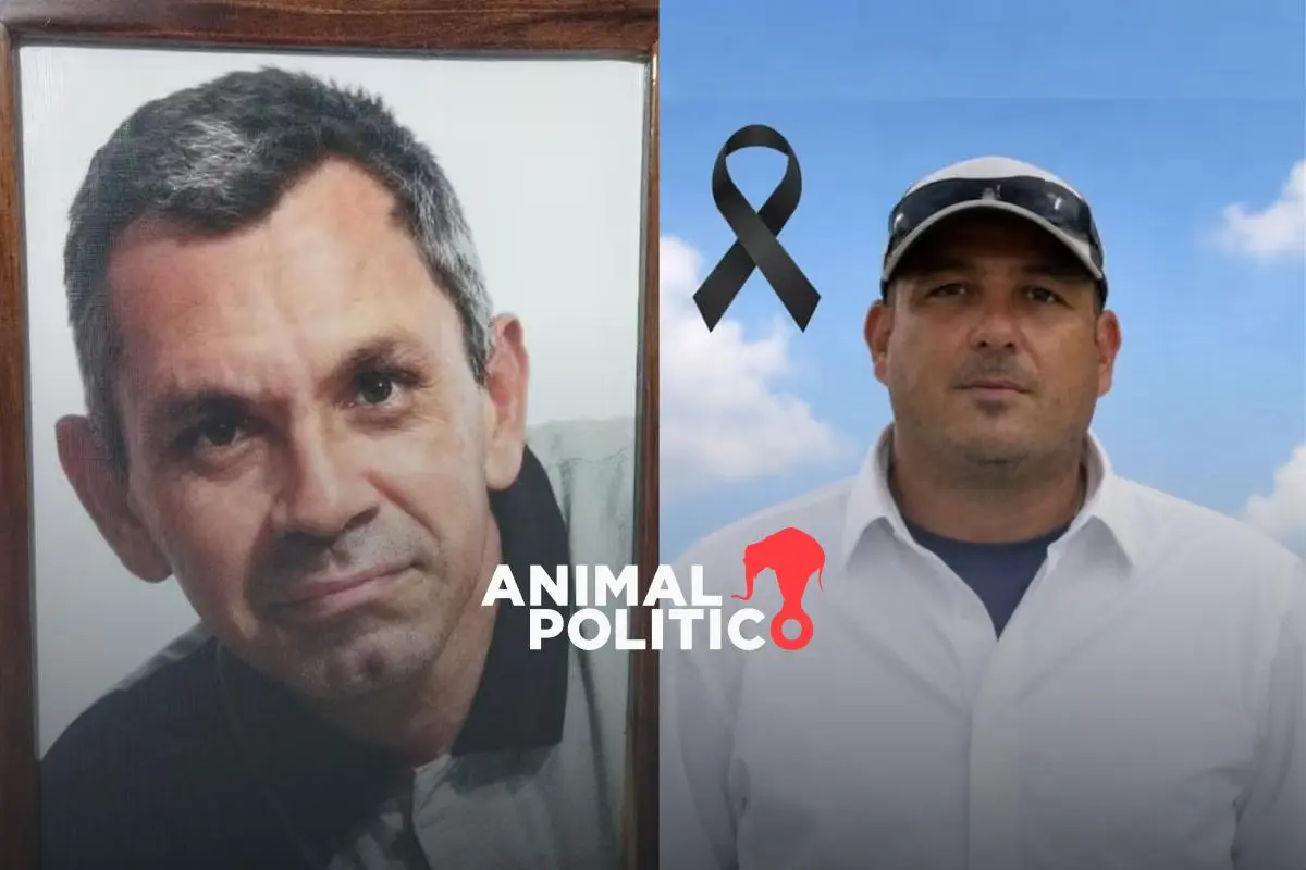 Identifican a dos mineros más de los 10 que fueron secuestrados en Concordia, Sinaloa; van siete