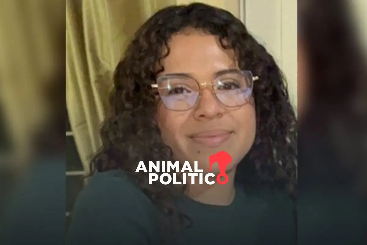 Desaparece otra estudiante de la UAEM: buscan a Karol Toledo en Mazatepec, Morelos